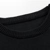 Tucano Men's Knit Sweater