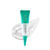 Cellmula Ac Clear Spot 10ml