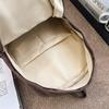 Cord-Rucksack Schülerrucksack Großer Rucksack