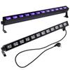Light4Me Uv Bar 12 LED Strip Ultraviolet Beam