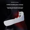 Cervical Massager Wholesale Low Frequency Pulse Intelligent Neck Protector Neck Massager Electric Neck Massager