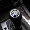 GLC GLB Dekorace řadicí páky auta Emblem hlavice řadicí páky Samolepka Pro Mercedes Benz AMG W204 W205 W203 W211 W212 W213 W201 W210 W12