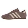 adidas Taekwondo Earth Strata Wonder White Gum Women's Sneakers JQ3605