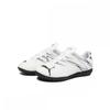 Puma ATtack Anto Tt Jr 10748105 Puma White Puma Black