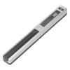 Portable Scanner for Photo A4 Document Picture Receipts Books JPG PDF Format 900DPI Handheld Business Scanning