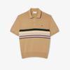 [lacoste] Men's MIF Polo Sweater AH5200-55N9IJ