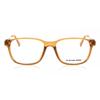 G Star Raw Gs2643 238 Unisex eyeGlasses