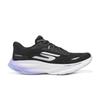 Skechers SKX Aero Spark Advanced Training Dual Density Rebound Comfortable Quick Stability Technology Sports Support Running Shoes 172200-BKPR