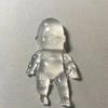 1Pcs Baby Stretchable Slow Rising Fidget Toys  Maltose Sugar Baby Squeeze Toy For Adults Stress Anxiety Relief Gifts