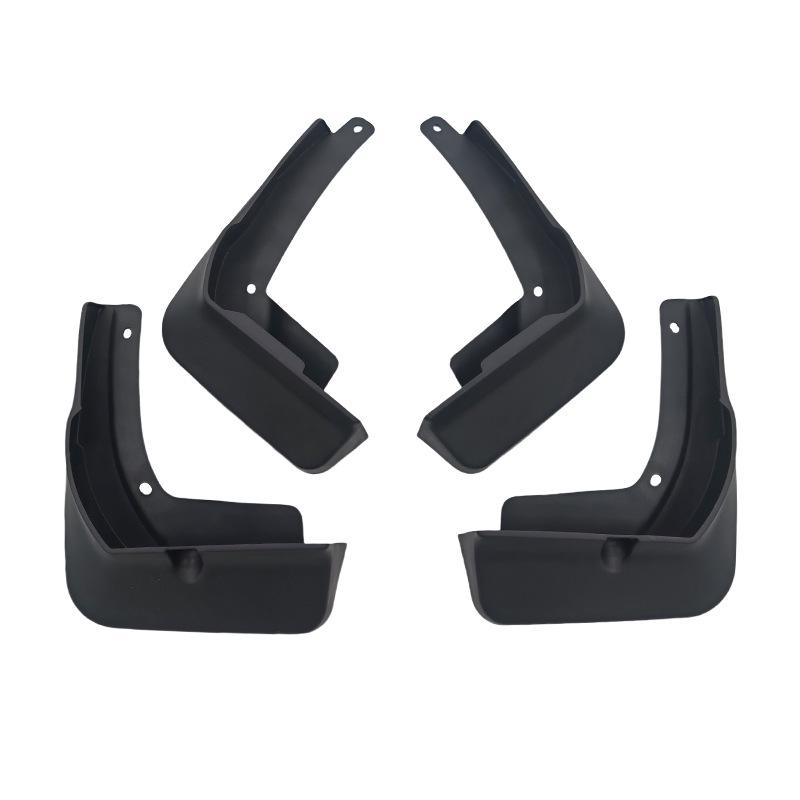 Volkswagen Jetta 2019 Tire Mudguard for JETTA VA3 - Cross-Border Compatible