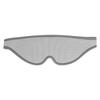 Light Blocking Eye Cover for Side Sleeper Zero Eye Pressure Removable 3D Cup Sleeping  Eye C