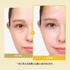 TOSOWOONG Rice Glow Spray Serum 100ml - 70% Rice Bran Water Mist Serum - Vitamin C, Kojic Acid, Glutathione, Hyaluronic Acid, PDRN - Moisturizing,