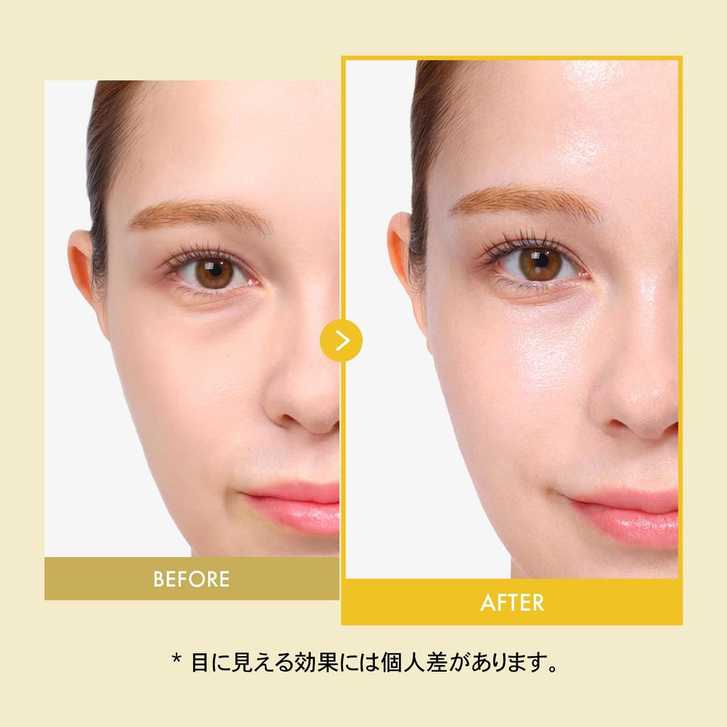 TOSOWOONG Rice Glow Spray Serum 100ml - 70% Rice Bran Water Mist Serum - Vitamin C, Kojic Acid, Glutathione, Hyaluronic Acid, PDRN - Moisturizing,