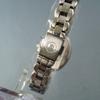 Б/У Часы CITIZEN EXCEED Б/У Citizen Exceed Eco-Drive Солнечные Радиоуправляемые Часы B058-T019676 Сделано в Японии Полностью Рабочие X0036
