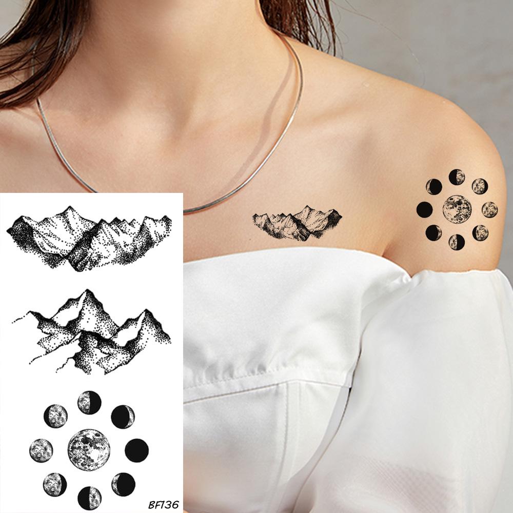 Graveren Open Schaar Tattoo Ontwerp – Tattoos Wizard Designs, image size:1000x1000