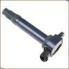 1832A016 Ignition Coil For 2007 2008 2009 2010 2011 2012 2013 2014 2015 2016 Outlander 3.0L & Mitsubishi Lancer 2.0L 2.4L