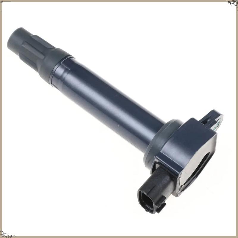 1832A016 Ignition Coil For 2007 2008 2009 2010 2011 2012 2013 2014 2015 2016 Outlander 3.0L & Mitsubishi Lancer 2.0L 2.4L