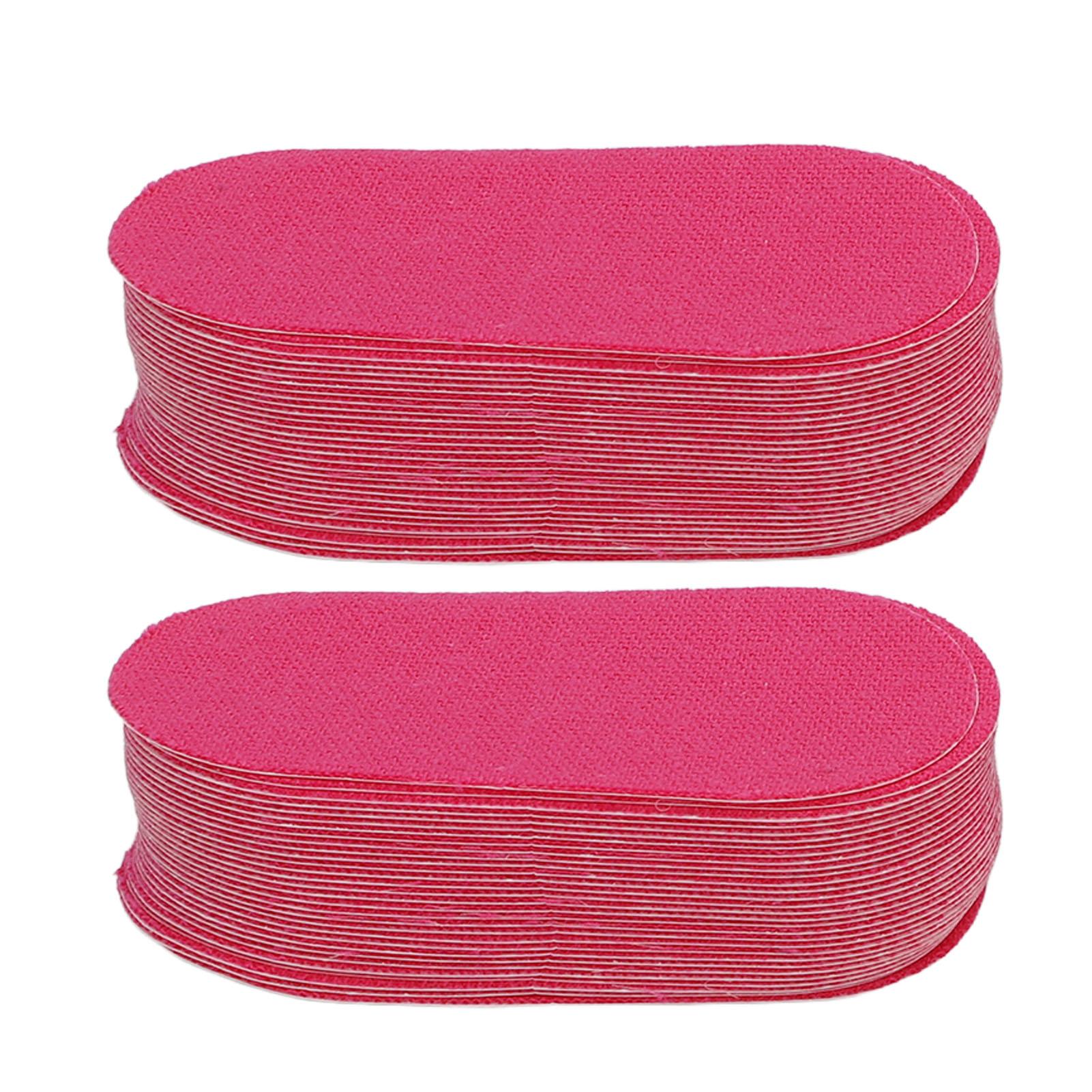 

60 шт. пластырей для рта с лимонным вкусом против храпа, способствующих носовому дыханию, уменьшению храпа и сну во рту розы красного