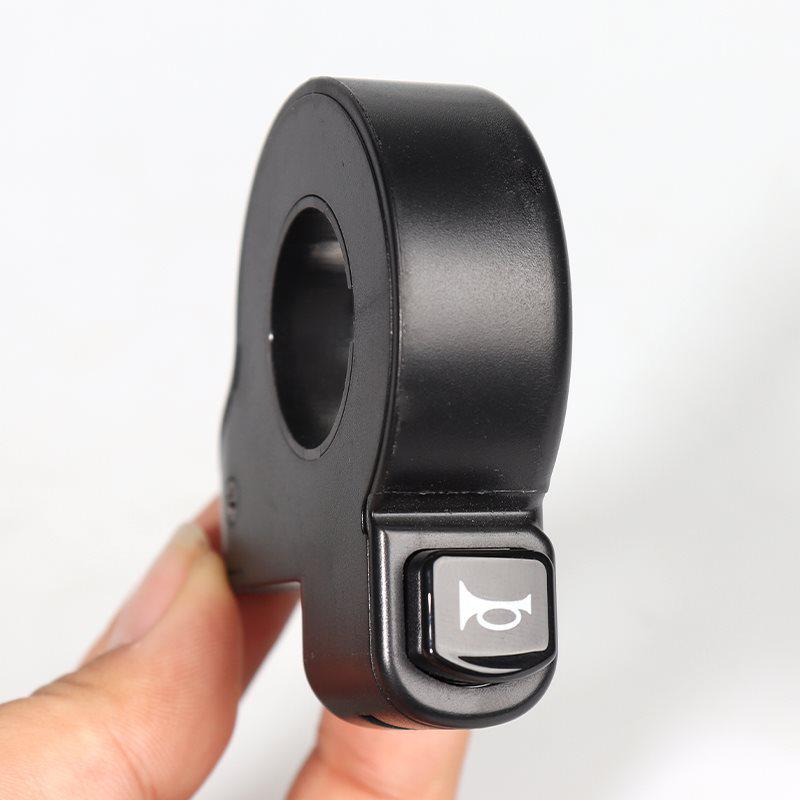 Electric Vehicle Horn Switch - Tao Tao Little Flying Hero