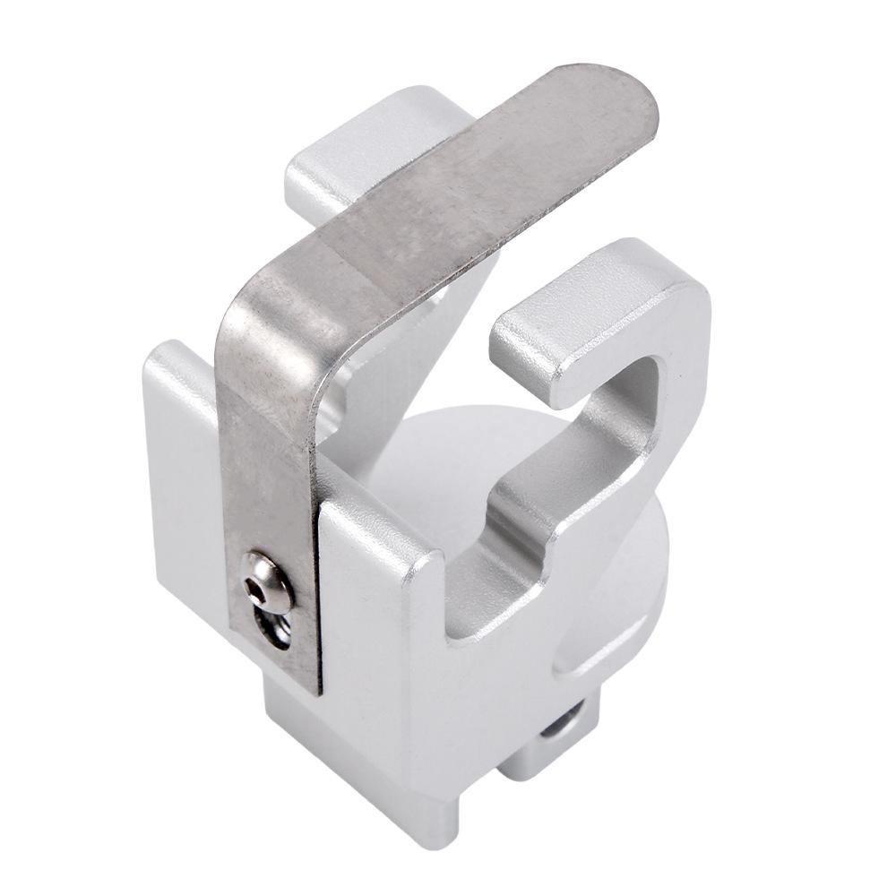 Lower Rafter Claw Rivet for Dometic Sunchaser II Awning Replacement Parts