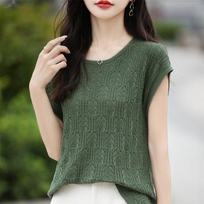 Τοπάκια – Μπλουζάκια