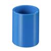 PVC Straight Water Pipe Connector