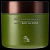 Produtos para corpo – Esfoliação corporal