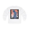 Vintage Japanese Style T-Shirt - Momotaro - Public Domain Motif
