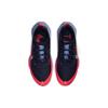 Nike Air Zoom Terra Kiger 7 Black Lapis Flash Crimson Women Sneakers Light-Thistle CW6066-004