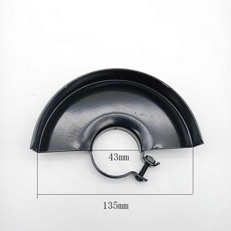 Angle Grinder Quick Release Protective Cover Safety Cover Angle Grinder Quick Release Protective Cover Safety Cover