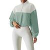 Womens Oversized Hoodies Fleece Sweatshirts Long Sleeve Sweaters Pullover Fall Clothes