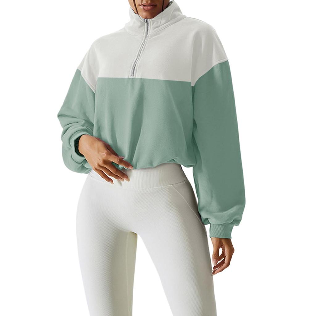 Womens Oversized Hoodies Fleece Sweatshirts Long Sleeve Sweaters Pullover Fall Clothes