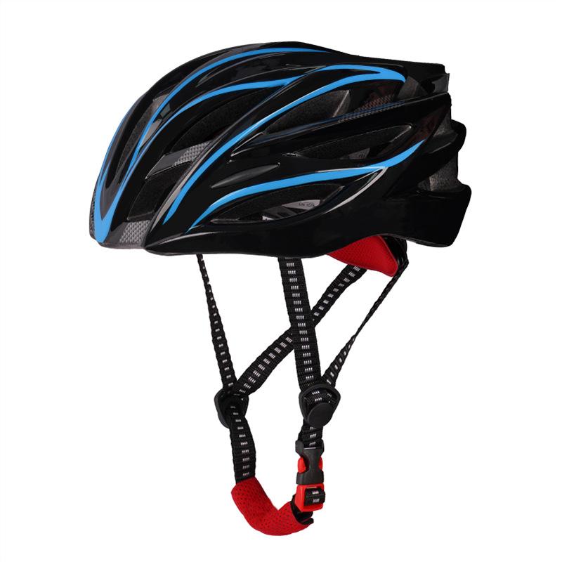 Sykkelhjelmer, sykler, rulleskøyter, balansesykkelhjelmer, utendørshjelmer, terrengsykkelhjelmer for voksne