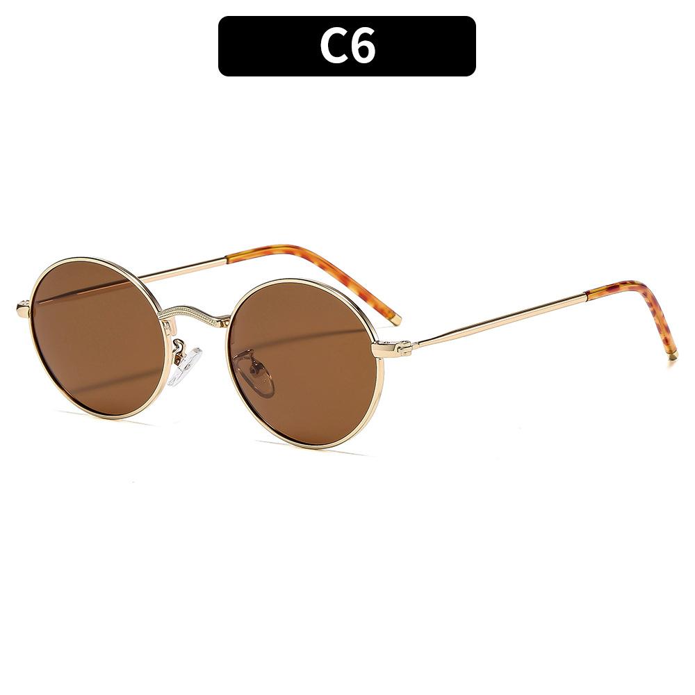 

Women s sunglasses, men s and women s fashion metal sunglasses