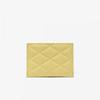 Lacoste Crocodile Card Wallet 26ss
