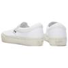 Slip-On JJJJound x Slip-On Classic Vans Vlt Lx 'Hospitality' VN0A3QXYW00