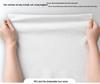 Large Thickened Disposable Beauty Towel for Hairdressing, Face Washing, Foot Care, Massage, Manicure, and Bathing.