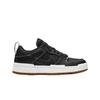 (w) Dunk Low Disrupt Black Gum