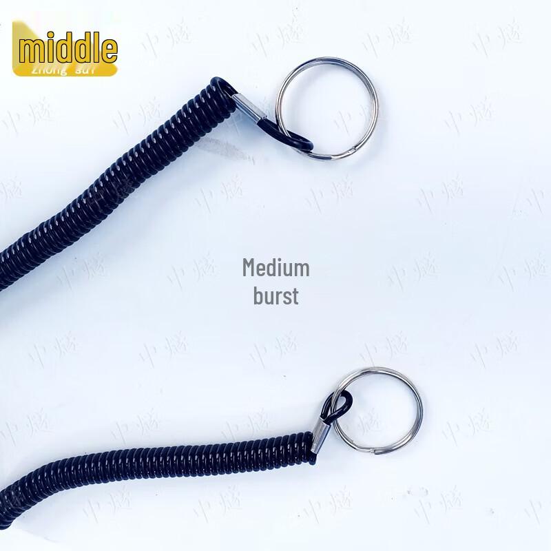 ZhongSui Magnetic Gym Weight Stack Selection Pin