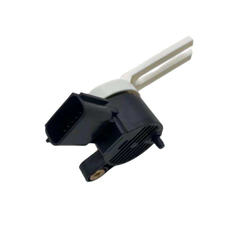 

1pcs For Buick Excelle verano Encore Chevrolet Cruze Cavalier TRAX brake light switch pedal sensor 3-pin