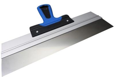 STAINLESS STEEL FACADE PUTTY 500MM - KB 0534