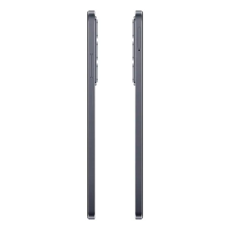 Refurbished Realme 14X 5G Dimensity 6300 5G Chipset 6.67inch 120Hz 50MP AI Camera