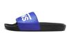 Sandals Sports Slippers 'Blue Black' VN0A45JEVGG