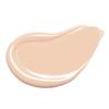 Coverlicious Ultimate White Cushion Moisture Refill Cushion Foundation Smooth and Glowing [Banila Co] (21 Rose) SPF50+ PA+++
