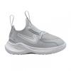 Baby Flex Runner 3 Leather Shoes