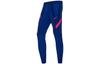 Knitted Sweatpants Player Edition Men's Dark Blue CW1388-455