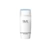 High Moisturizing Brightening Toner 150ml