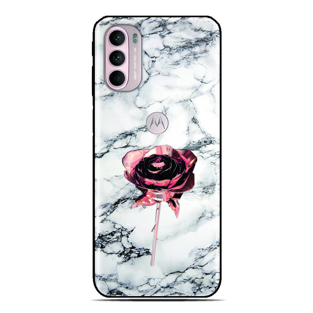 

Мармурова текстура Чохол для телефону Для Oukitel C69 C3 C2 C68 C62 C61 C57s C57 C58 P1 C1 Pro C59 C53 C51 C50 C38 C36 C35 C21 WP50 Обкладинка Oukitel C3 2025