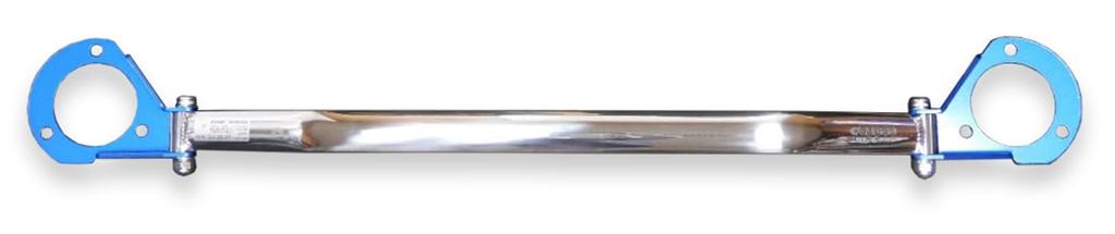 CUSCO Strut Oval Type OS for Mazda A Bar, Shaft, (Front) RX-7 422/540