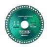 Multi-functional Cutting Disc for Tiles, Stone, Marble, Steel, and Metal - Angle Grinder Compatible
